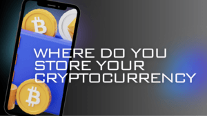 Crypto Wallets and Cold Storage